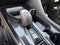 2026 Toyota Crown Signia XLE