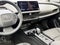 2026 Toyota Prius Plug-In Hybrid Nightshade