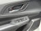 2026 Toyota Prius Plug-In Hybrid Nightshade