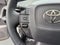 2026 Toyota Prius Plug-In Hybrid Nightshade