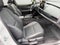 2026 Toyota Prius Plug-In Hybrid Nightshade