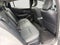 2026 Toyota Prius Plug-In Hybrid Nightshade