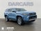 2025 Toyota 4Runner i-FORCE MAX Hybrid Limited