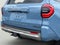 2025 Toyota 4Runner i-FORCE MAX Hybrid Limited