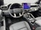 2025 Toyota 4Runner i-FORCE MAX Hybrid Limited