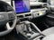 2025 Toyota 4Runner i-FORCE MAX Hybrid Limited