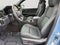2025 Toyota 4Runner i-FORCE MAX Hybrid Limited
