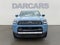 2025 Toyota 4Runner i-FORCE MAX Hybrid Limited