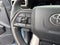 2025 Toyota 4Runner i-FORCE MAX Hybrid Limited