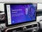 2025 Toyota 4Runner i-FORCE MAX Hybrid Limited