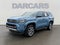 2025 Toyota 4Runner i-FORCE MAX Hybrid Limited