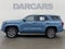 2025 Toyota 4Runner i-FORCE MAX Hybrid Limited