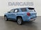 2025 Toyota 4Runner i-FORCE MAX Hybrid Limited