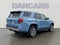 2025 Toyota 4Runner i-FORCE MAX Hybrid Limited