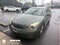 2006 Lexus ES 330 330