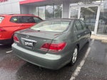 2006 Lexus ES 330 330