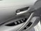 2022 Toyota Corolla Hatchback SE