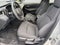 2022 Toyota Corolla Hatchback SE