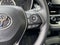 2022 Toyota Corolla Hatchback SE