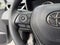 2022 Toyota Corolla Hatchback SE