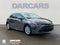 2024 Toyota Corolla Hatchback SE