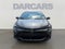 2024 Toyota Corolla Hatchback SE