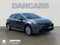 2025 Toyota Corolla Hatchback SE