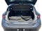 2025 Toyota Corolla Hatchback SE