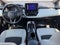 2025 Toyota Corolla Hatchback SE