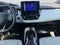 2025 Toyota Corolla Hatchback SE