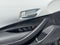 2025 Toyota Corolla Hatchback SE