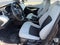 2025 Toyota Corolla Hatchback SE