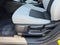 2025 Toyota Corolla Hatchback SE