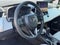 2025 Toyota Corolla Hatchback SE