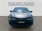 2025 Toyota Corolla Hatchback SE