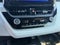 2025 Toyota Corolla Hatchback SE