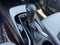 2025 Toyota Corolla Hatchback SE