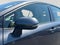 2025 Toyota Corolla Hatchback SE