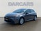 2025 Toyota Corolla Hatchback SE