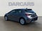 2025 Toyota Corolla Hatchback SE
