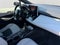 2025 Toyota Corolla Hatchback SE