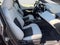 2025 Toyota Corolla Hatchback SE