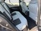 2025 Toyota Corolla Hatchback SE
