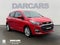 2020 Chevrolet Spark 1LT