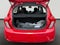2020 Chevrolet Spark 1LT
