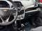 2020 Chevrolet Spark 1LT