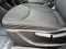 2020 Chevrolet Spark 1LT