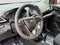 2020 Chevrolet Spark 1LT