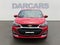 2020 Chevrolet Spark 1LT