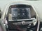 2020 Chevrolet Spark 1LT